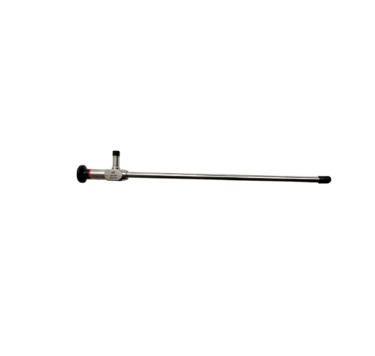 Laparoscope