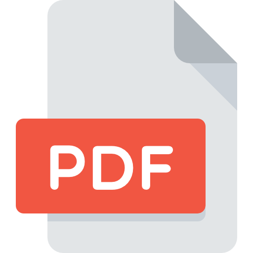 DEVESH_MEDITECH_brochure