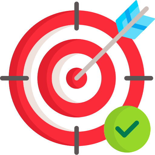 DEVESH MEDITECH- mission
