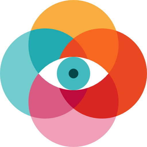 DEVESH MEDITECH-Vision